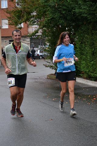 DSC_3337 (FILEminimizer).JPG